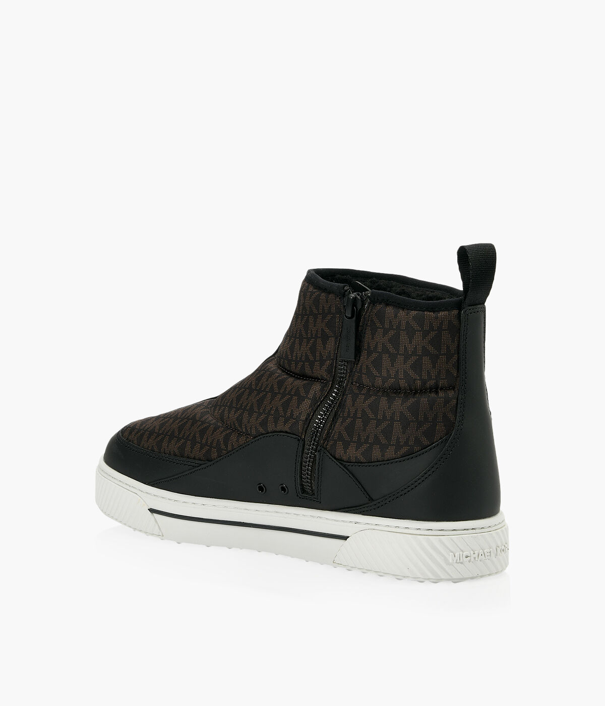 Michael kors baxter rain boot discount