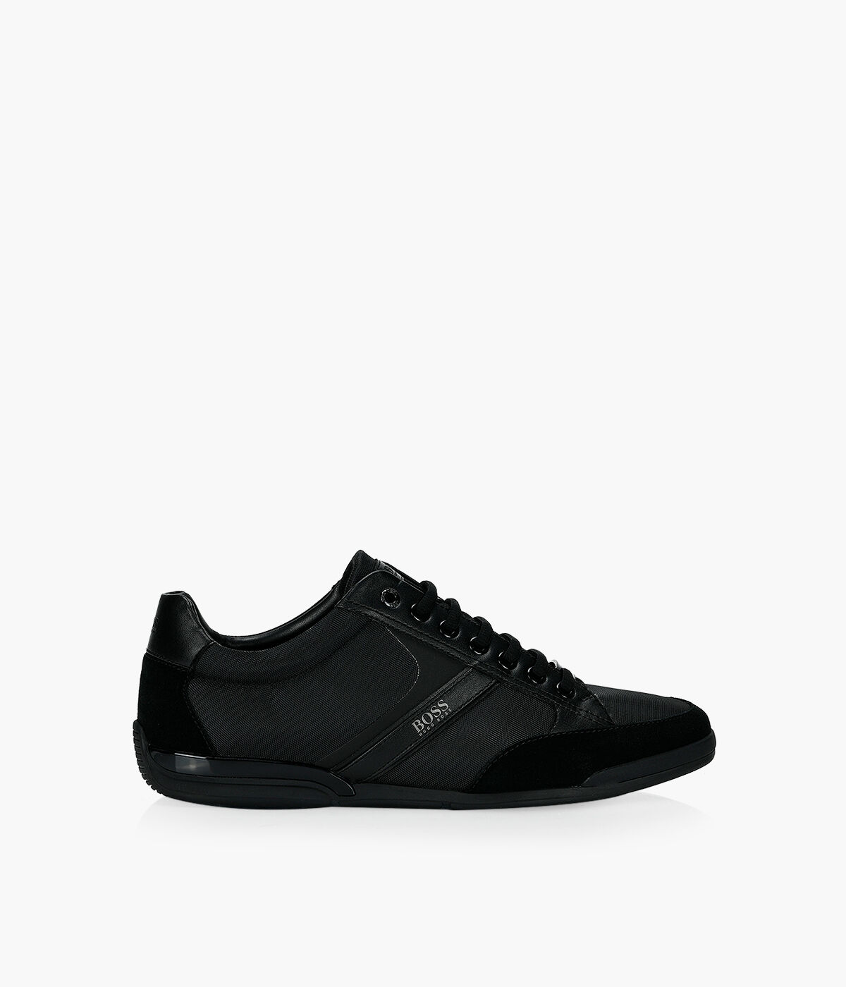 BOSS | Browns Shoes
