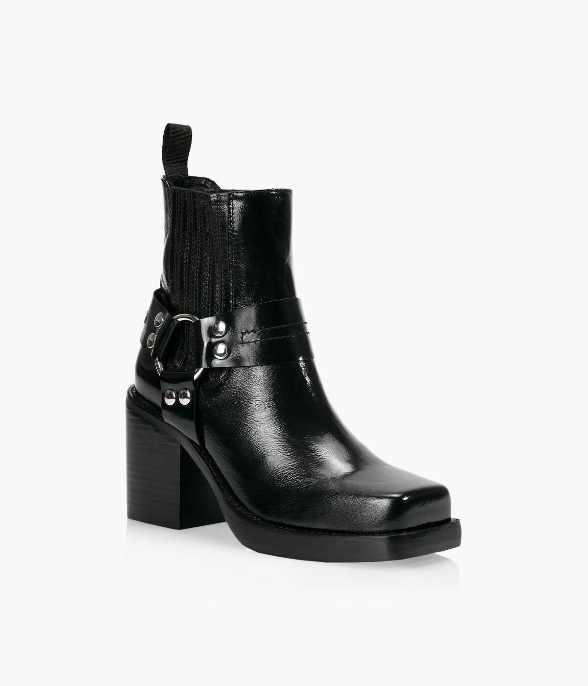 Vagabond sales ariana boots