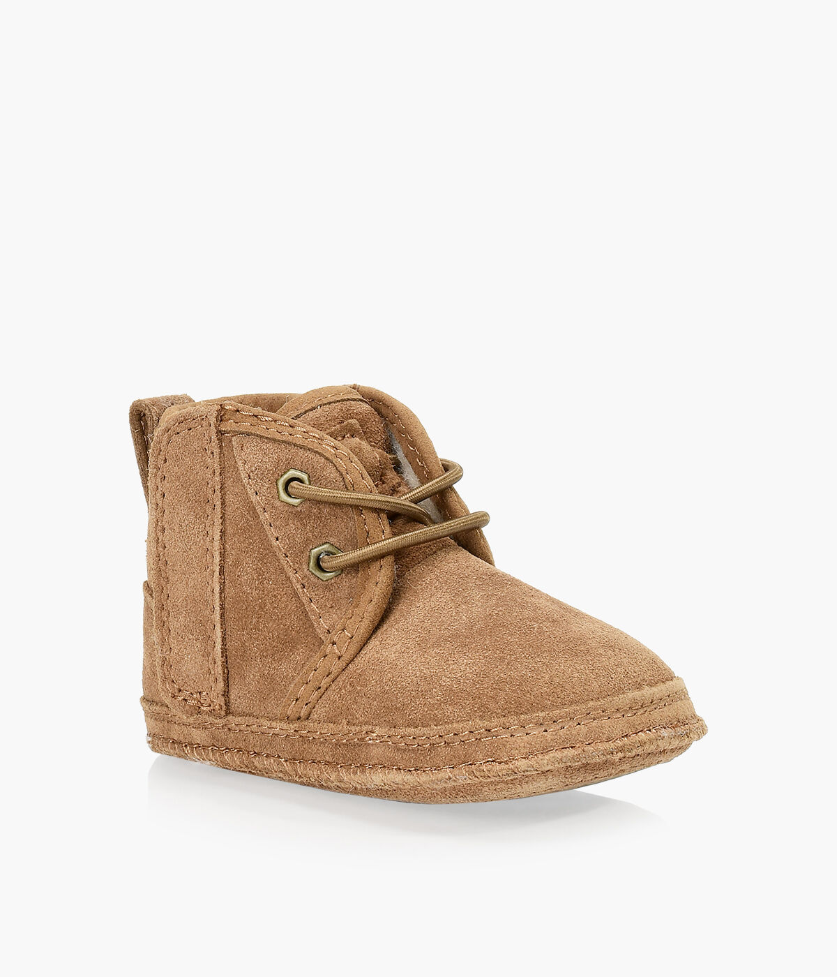 Newborn on sale girl uggs