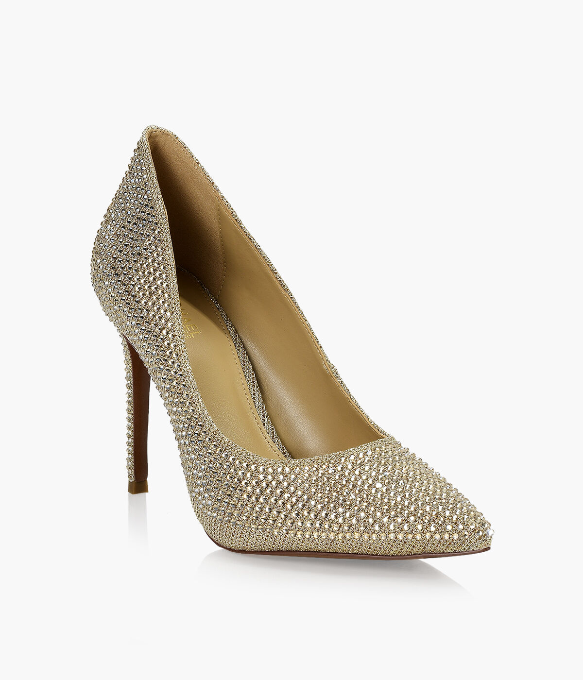 Mk sales keke pump