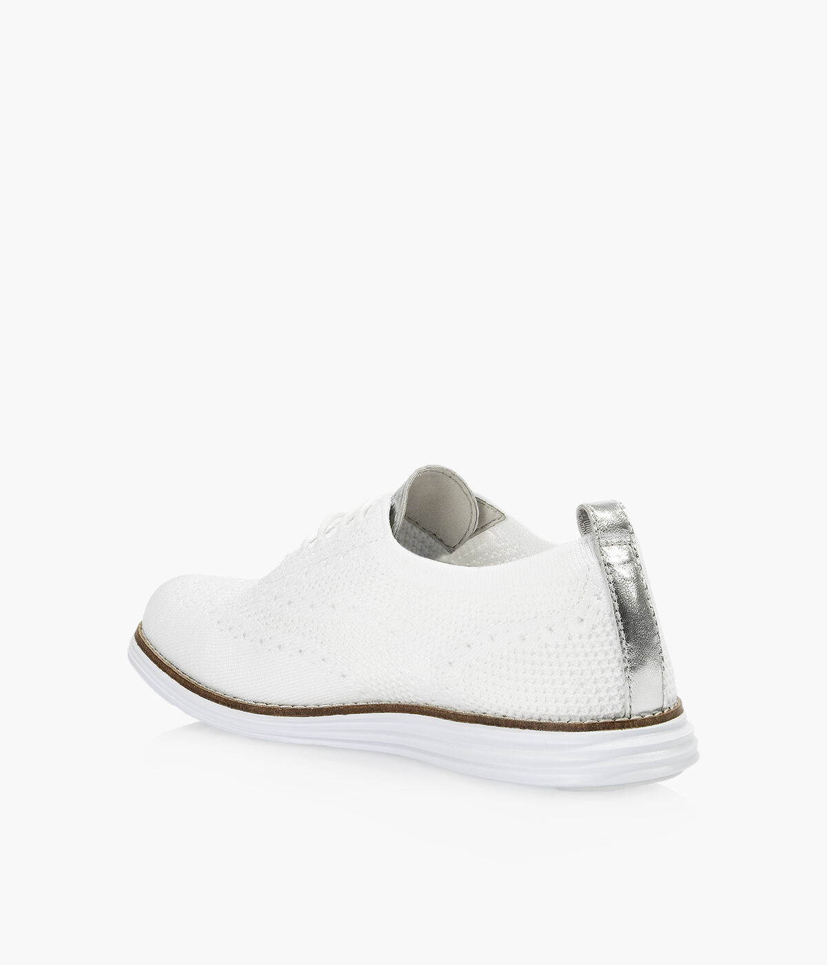 Original grand stitchlite wingtip oxford sales