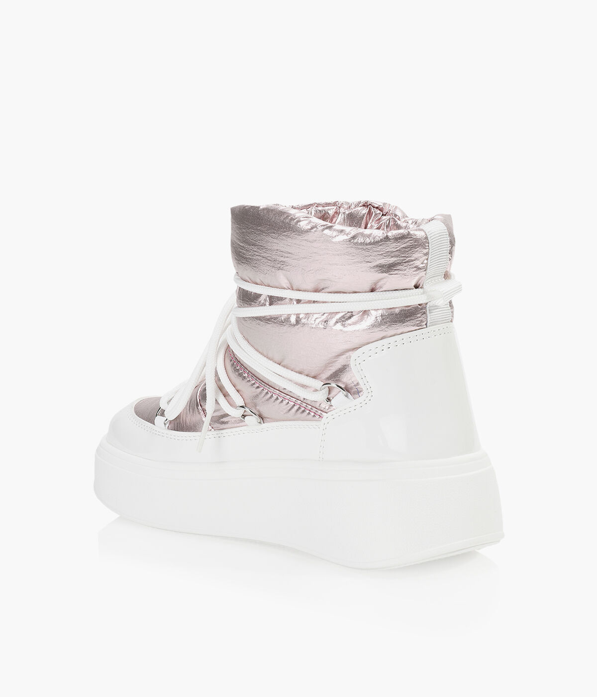 Drew glacier deals women's boot