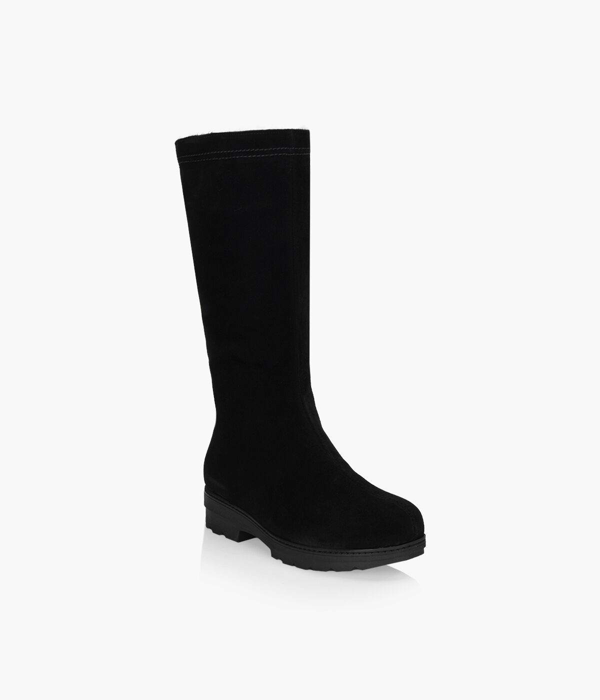 La canadienne vogue sale