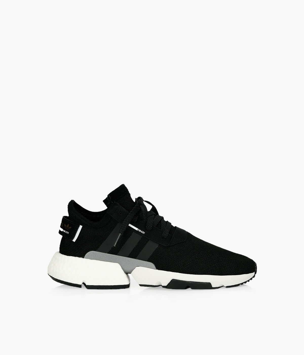 adidas pod infant