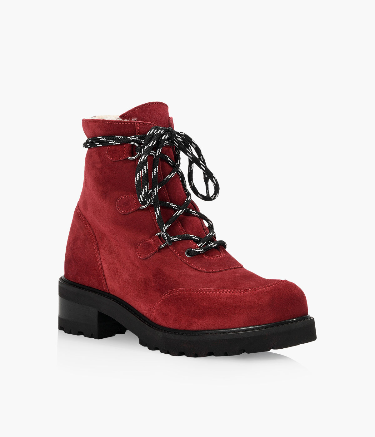 browns la canadienne