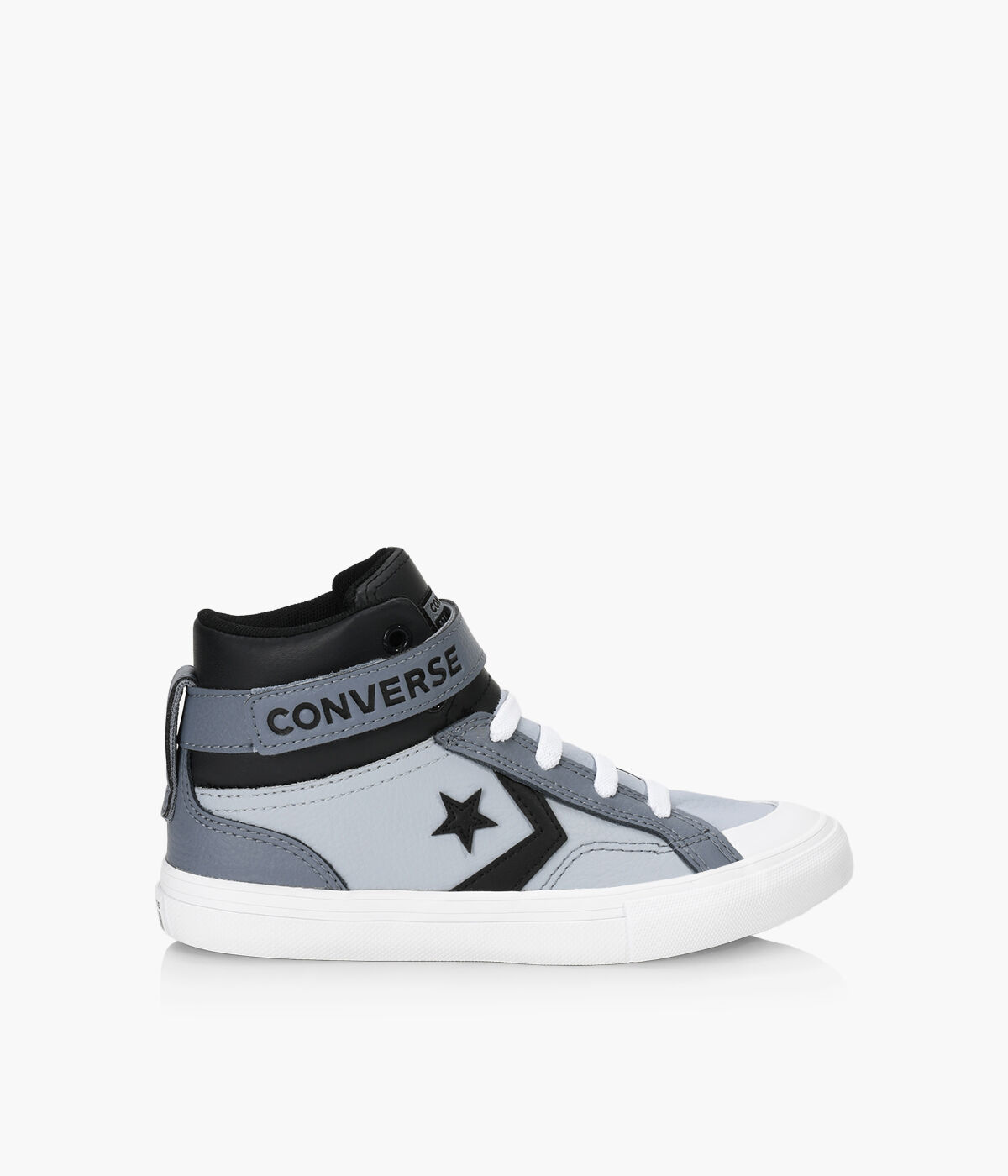 Converse on sale petit garcon