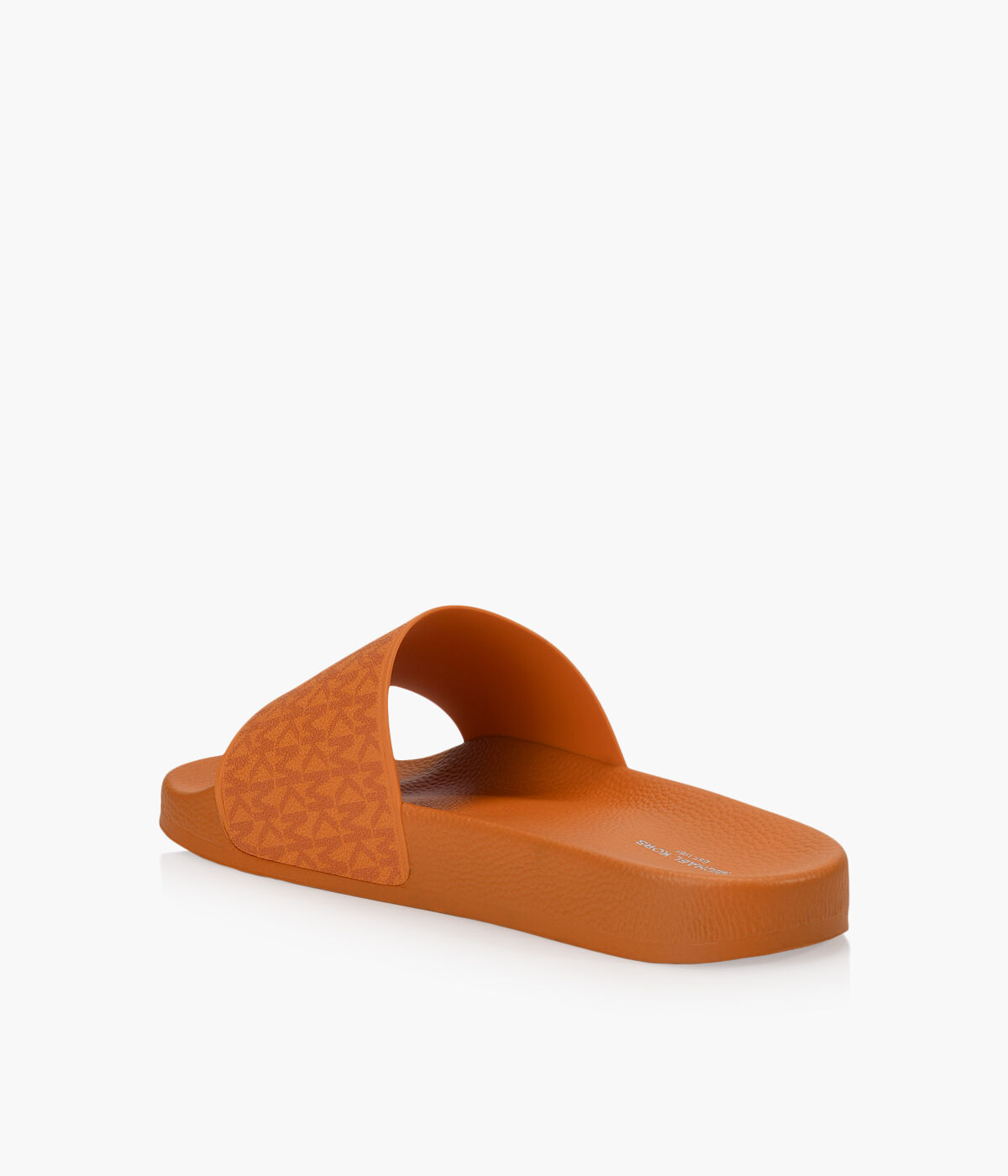 Michael kors sandals mens 2017 new arrivals