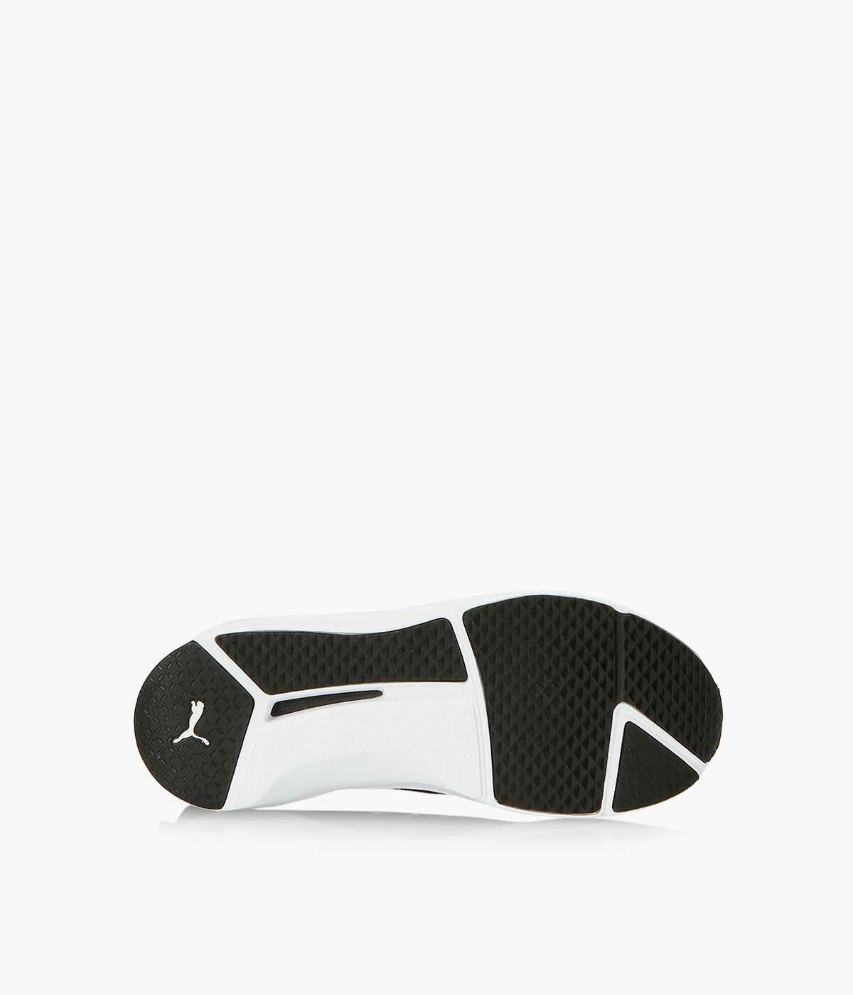 Puma fierce all colors new arrivals