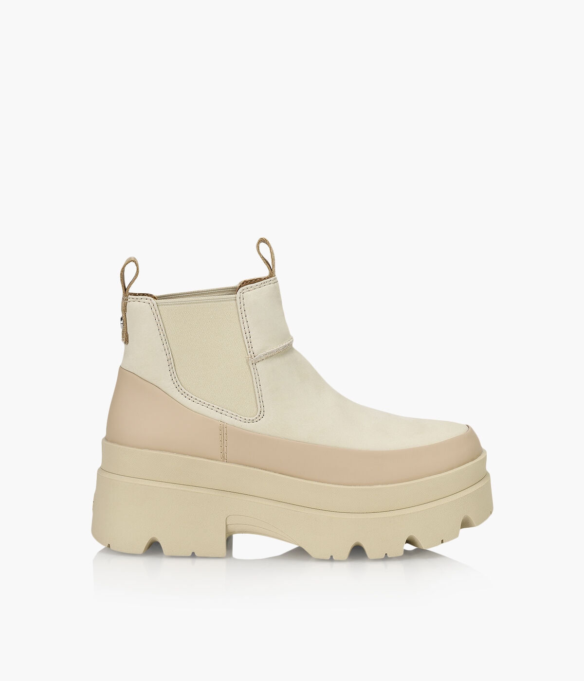 Womens top boots brisbane