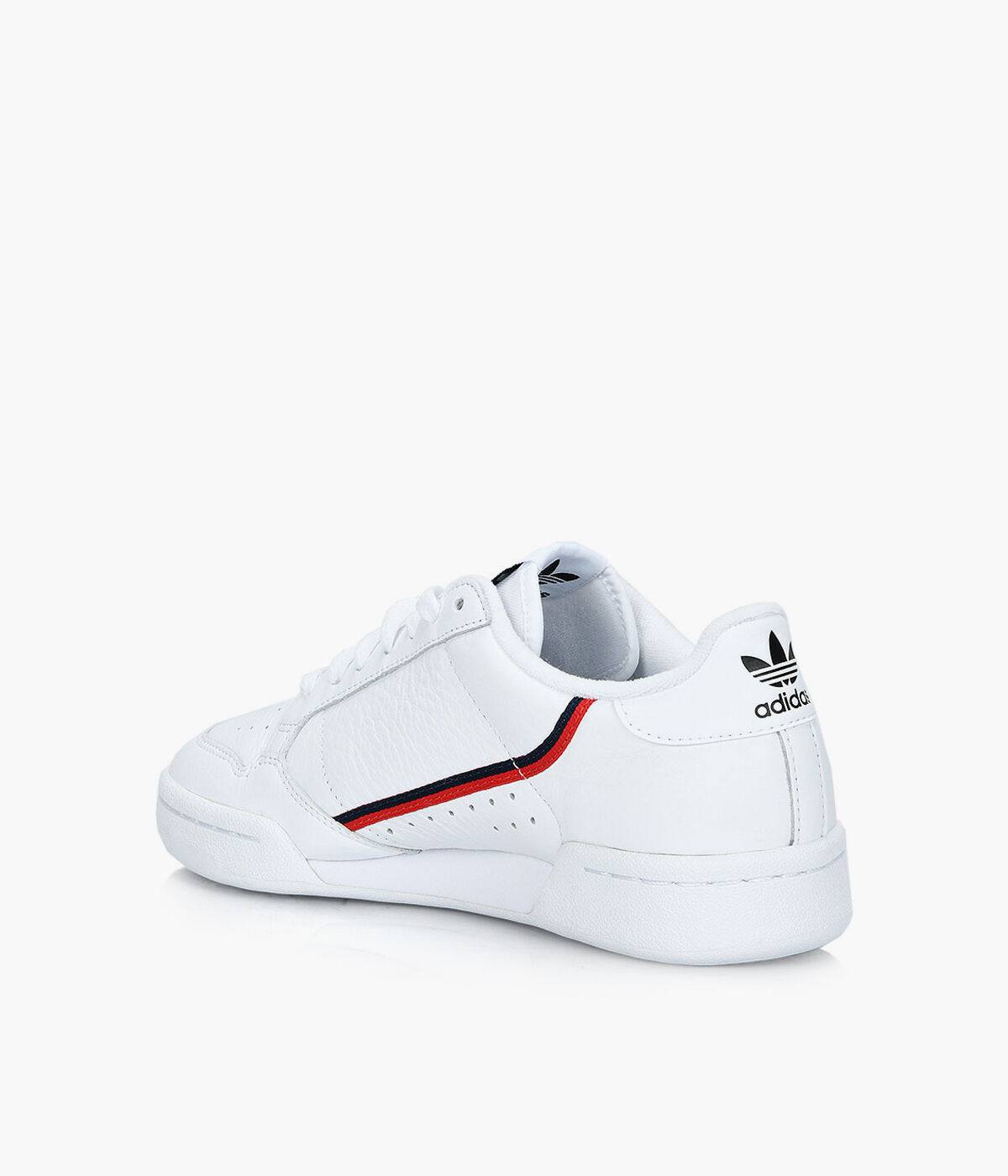 Adidas continental outlet 80 studio 88