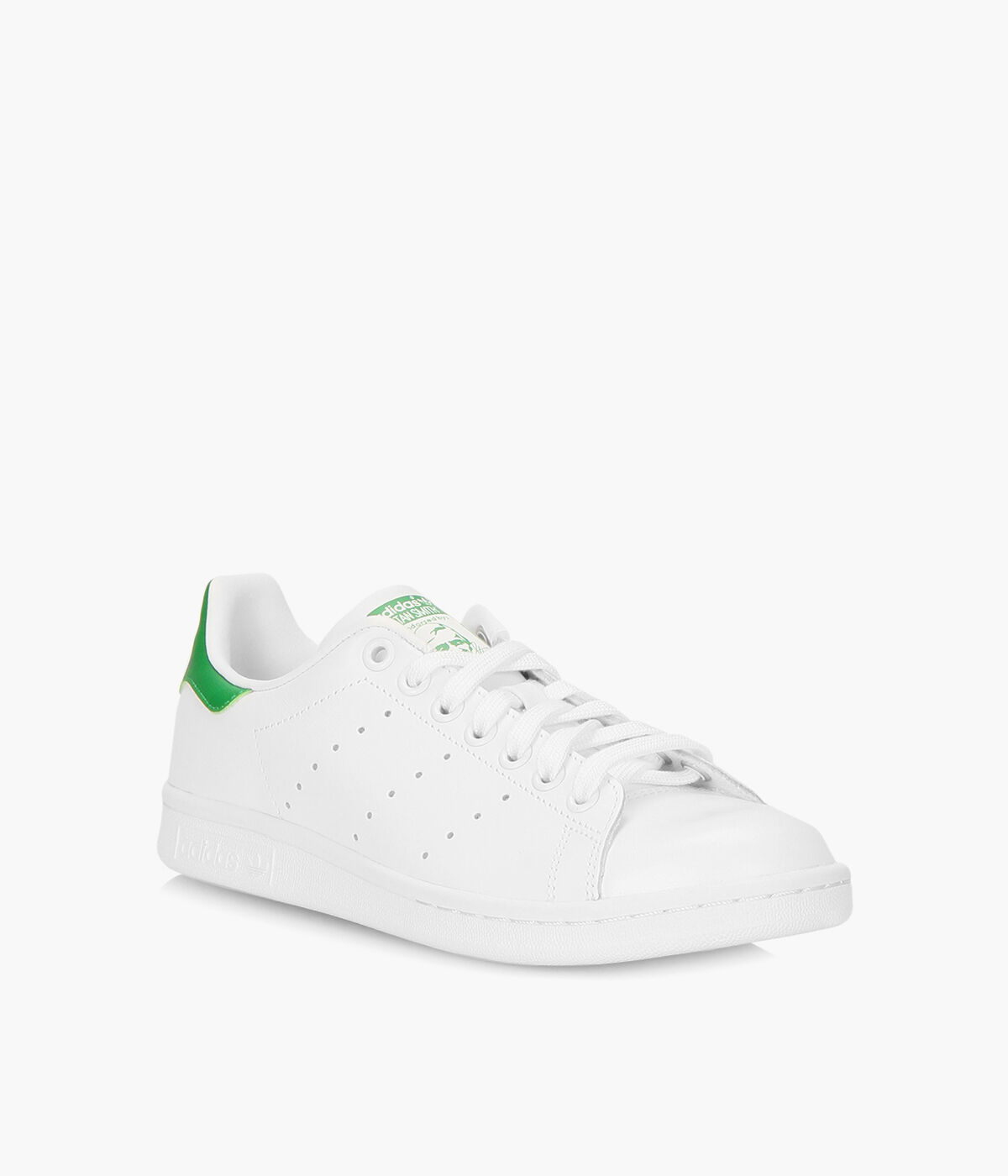 chaussures stan smith soldes