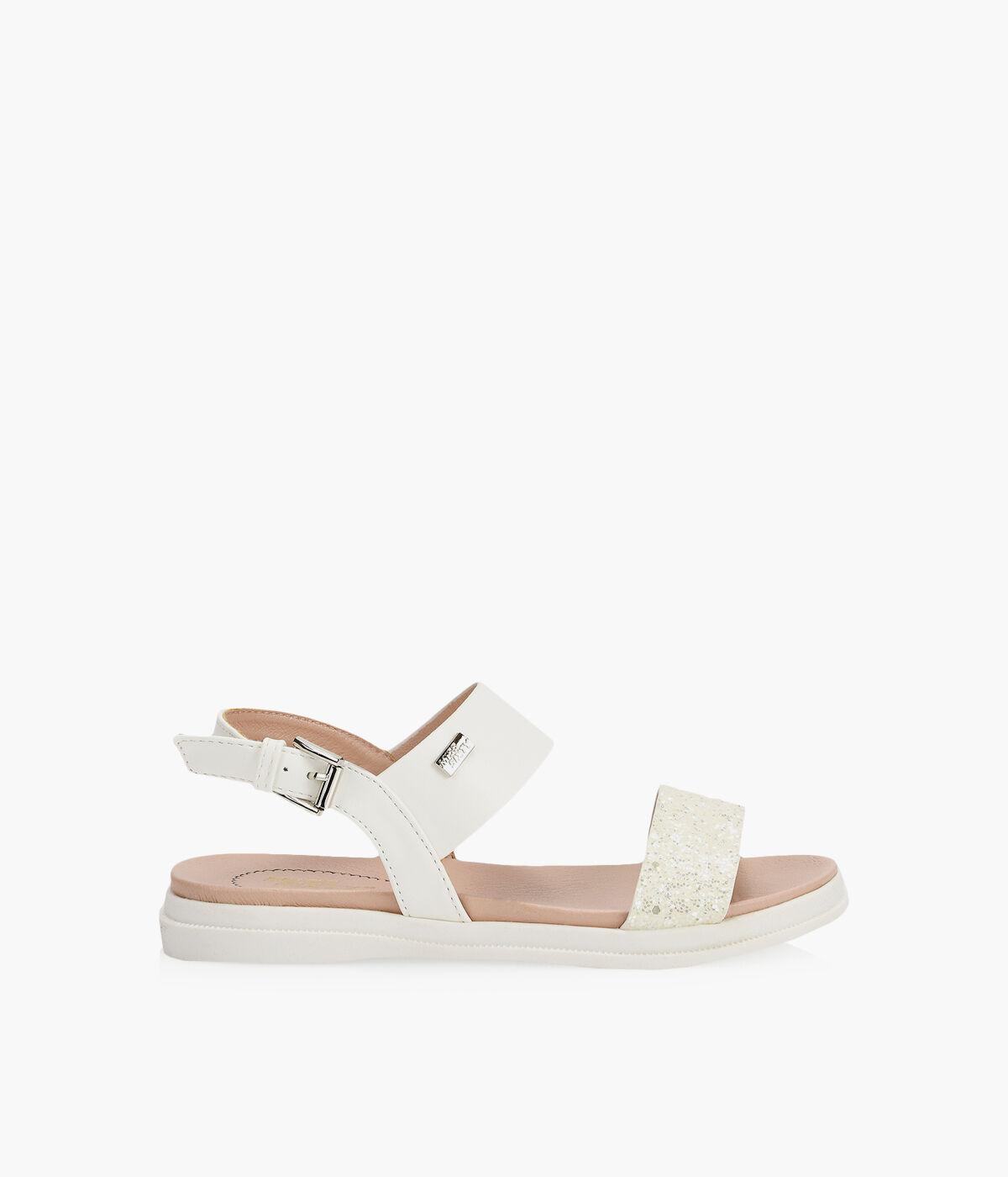 MISS SIXTY VIBE Browns Shoes