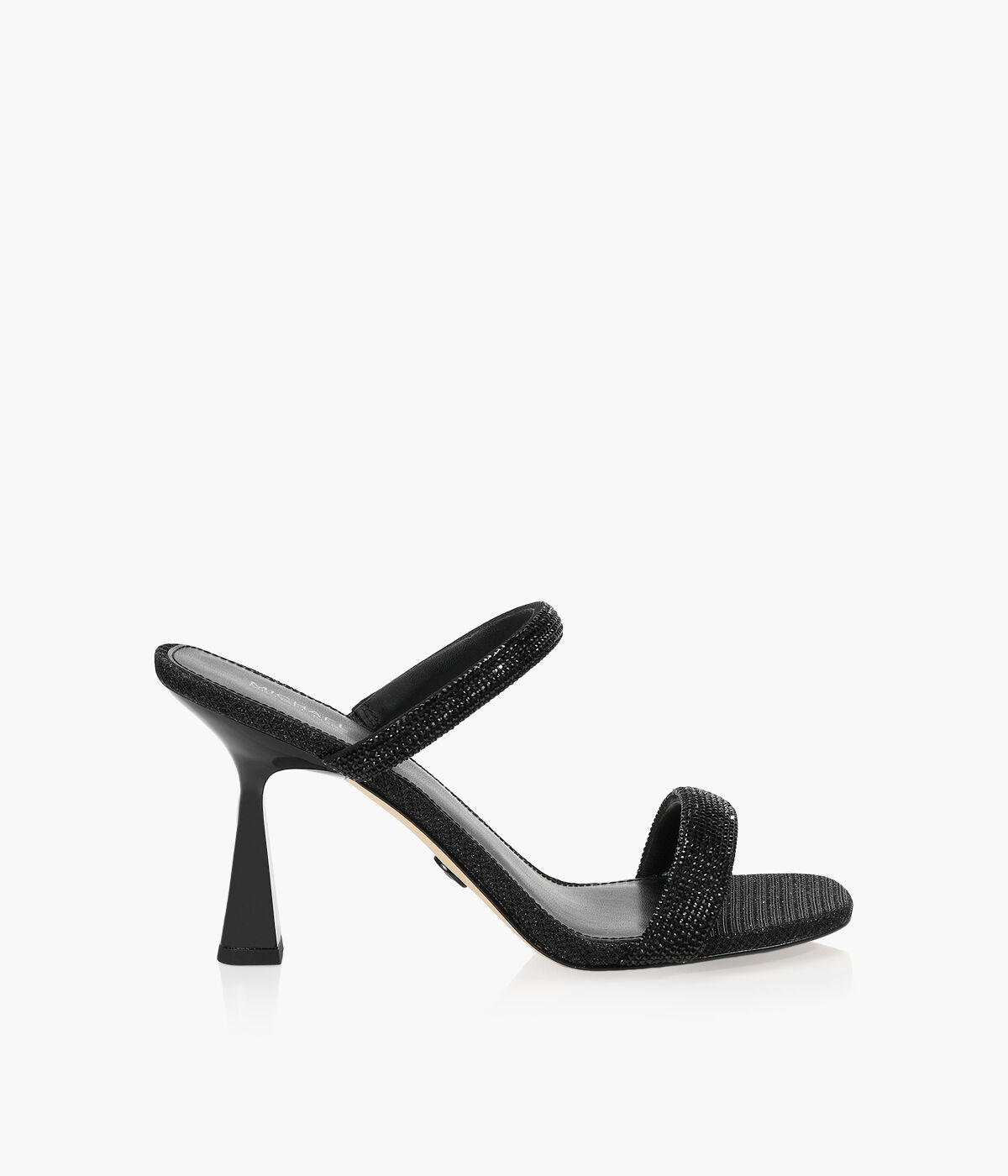 Mango mk shoes sales