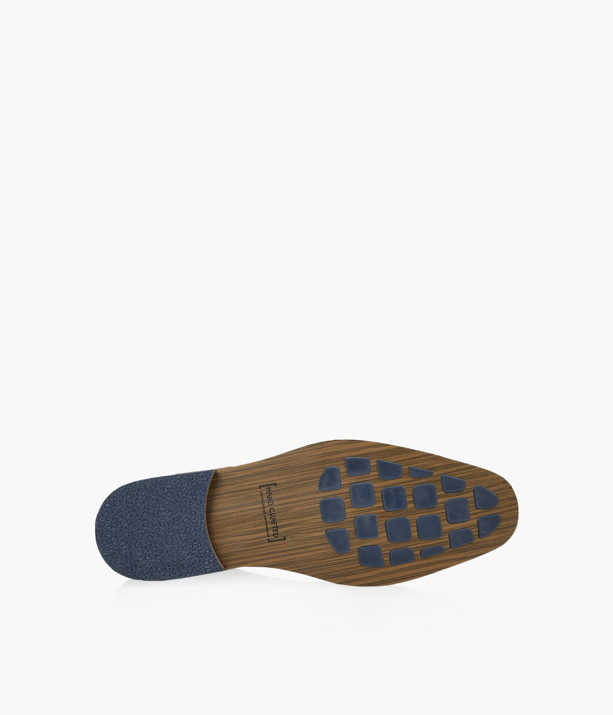 Griffin discount town shoes
