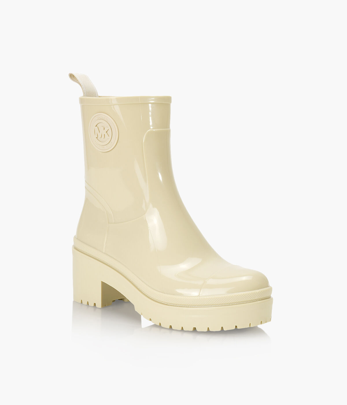 Michael kors outlet rain boots 2015