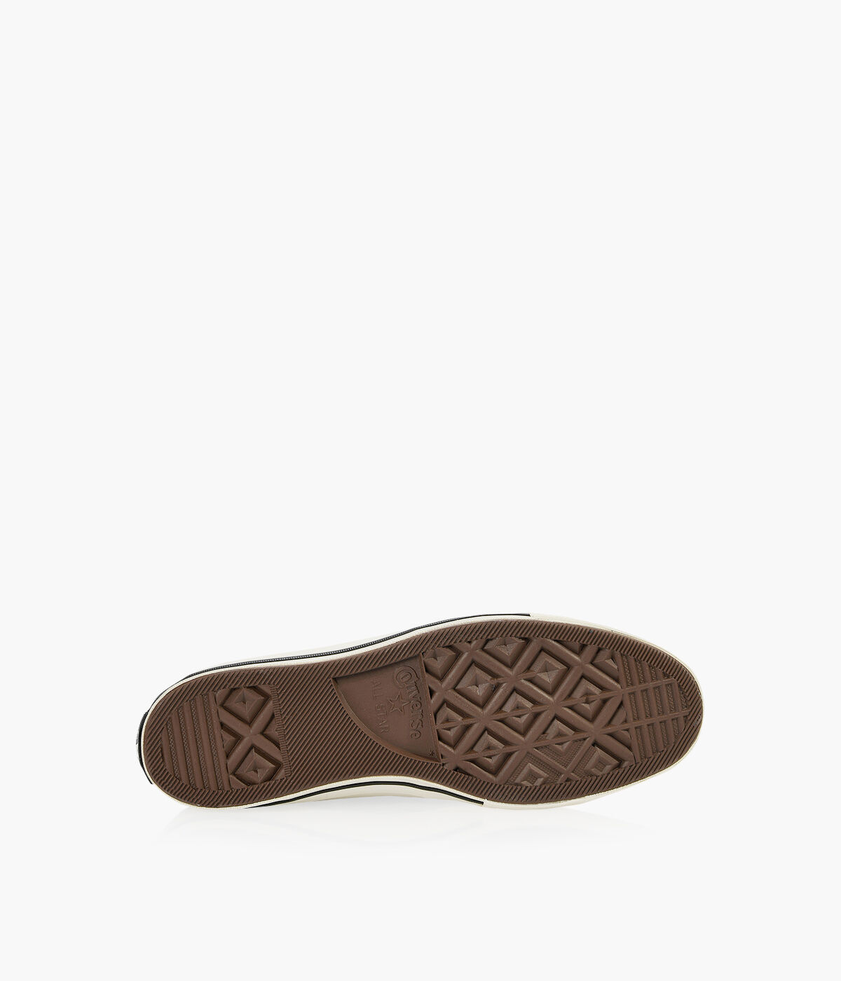 Converse with outlet sherpa lining