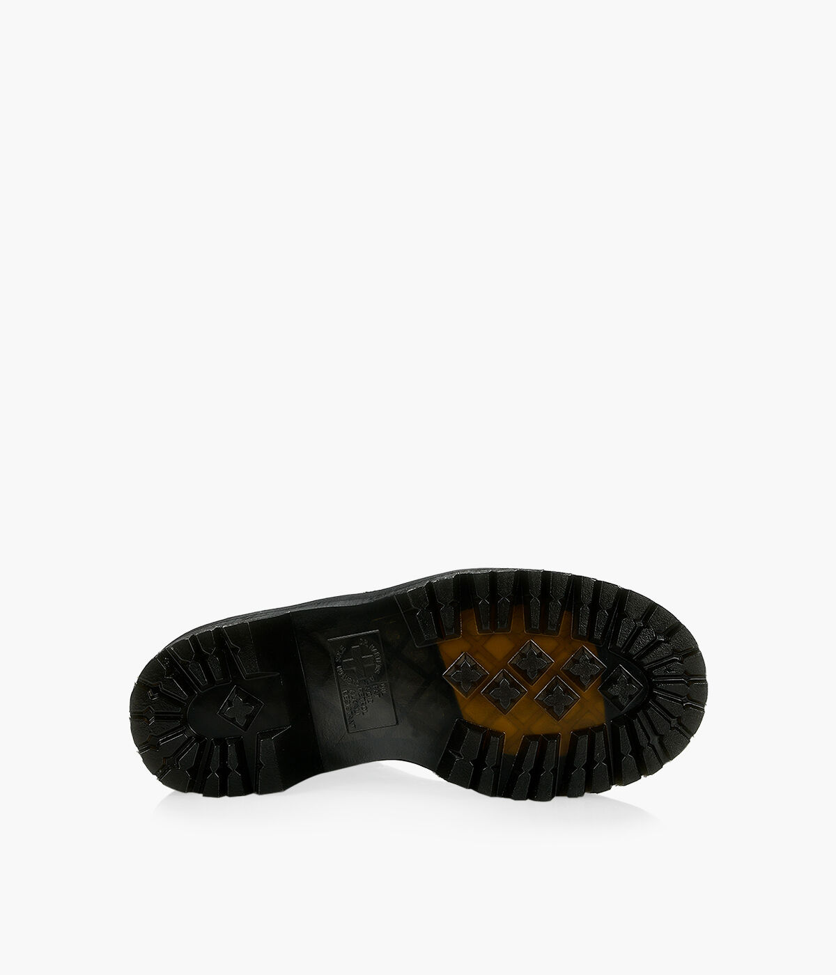 Dr martens on sale 8053 quad