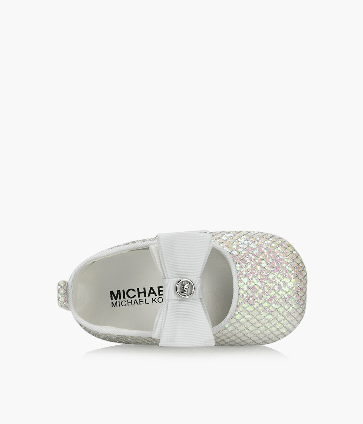 Mk store baby slides
