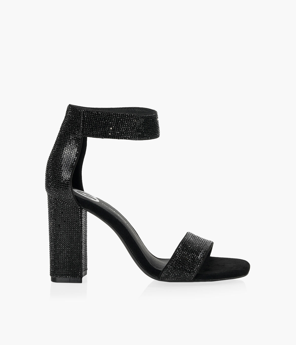 browns shoes womens sandals