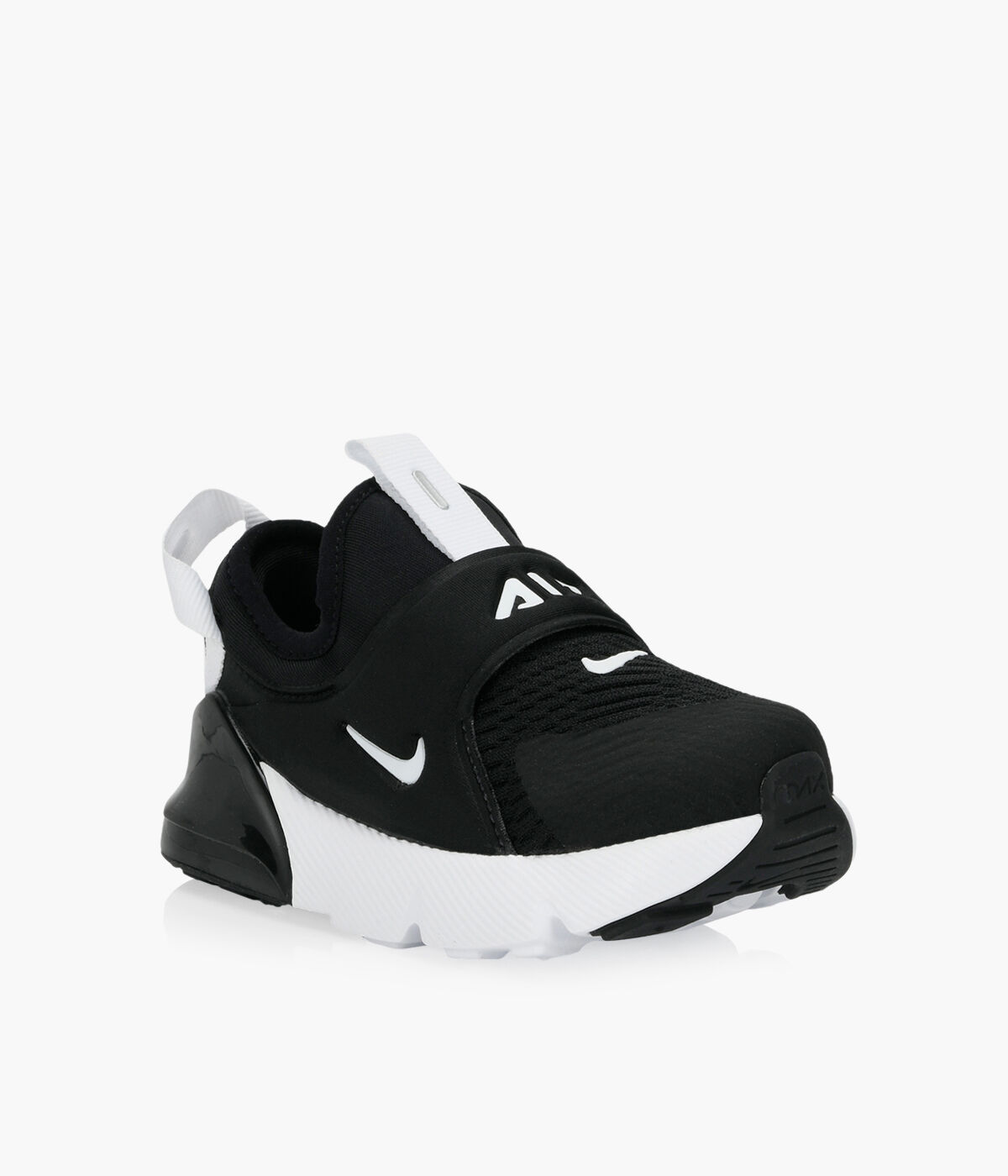 Nike air max 270 extreme infant hotsell
