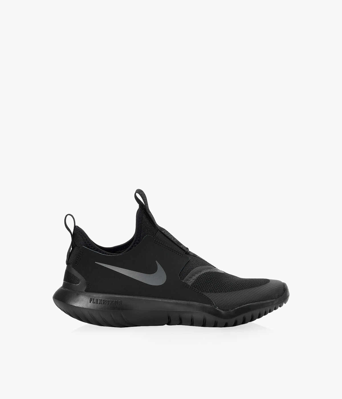 nike flex runner enfant