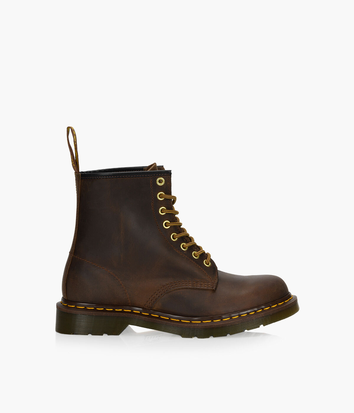 dr martens dadd