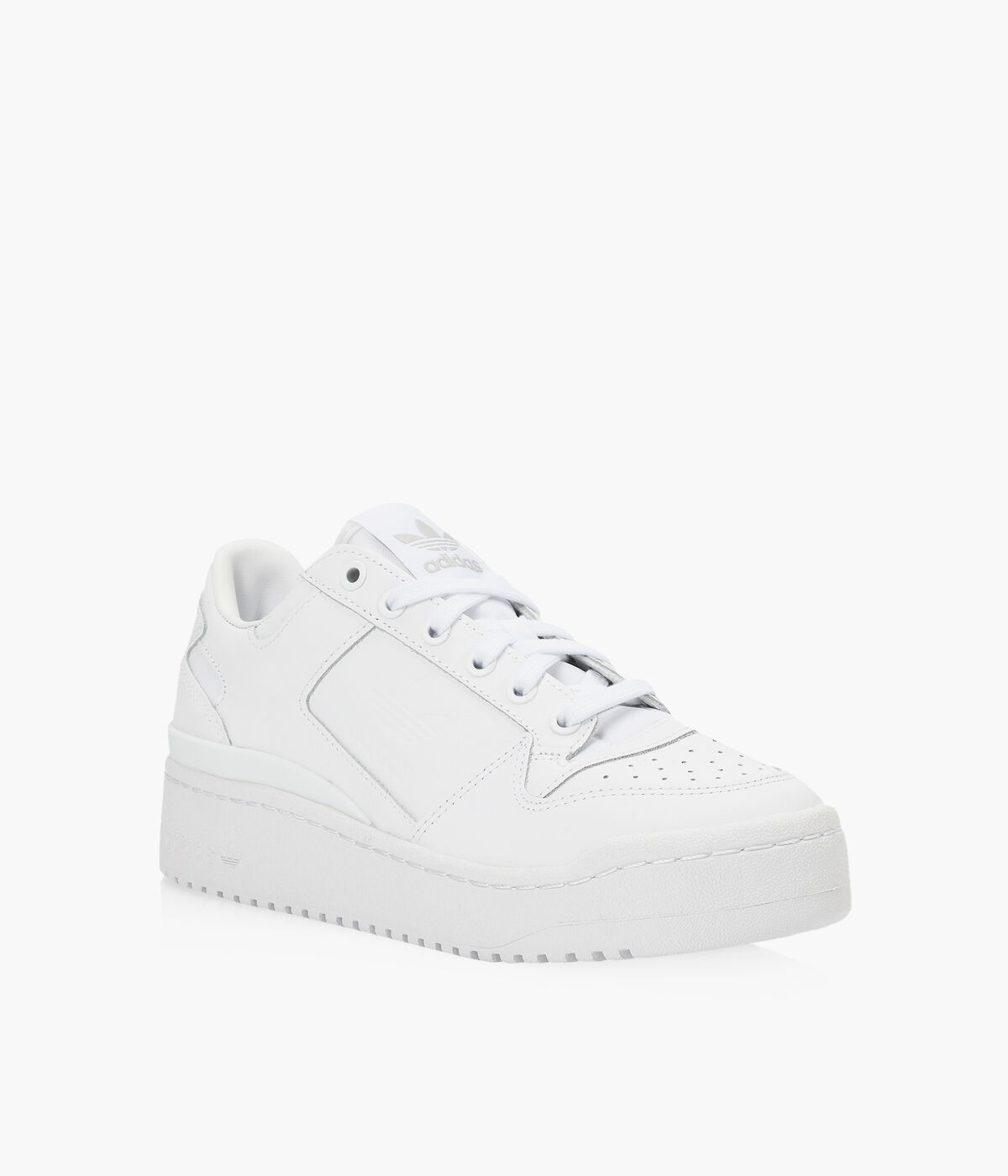 Adidas forum lo decon outlet