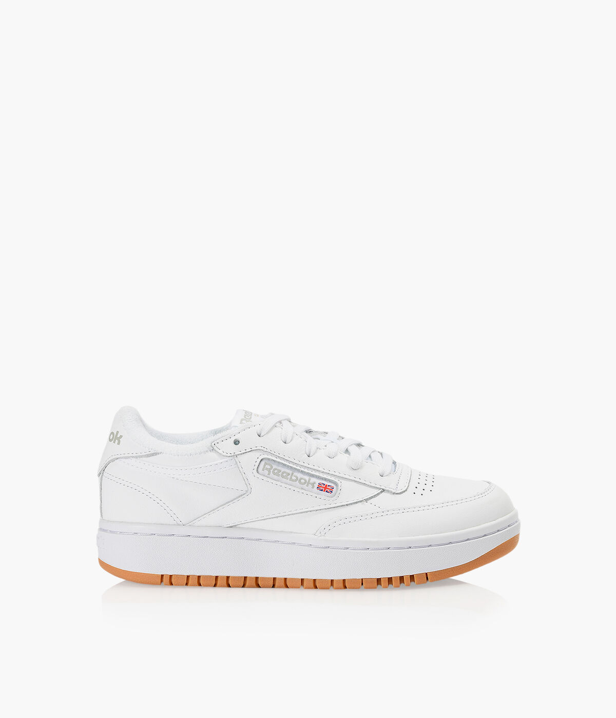 Soulier reebok homme deals
