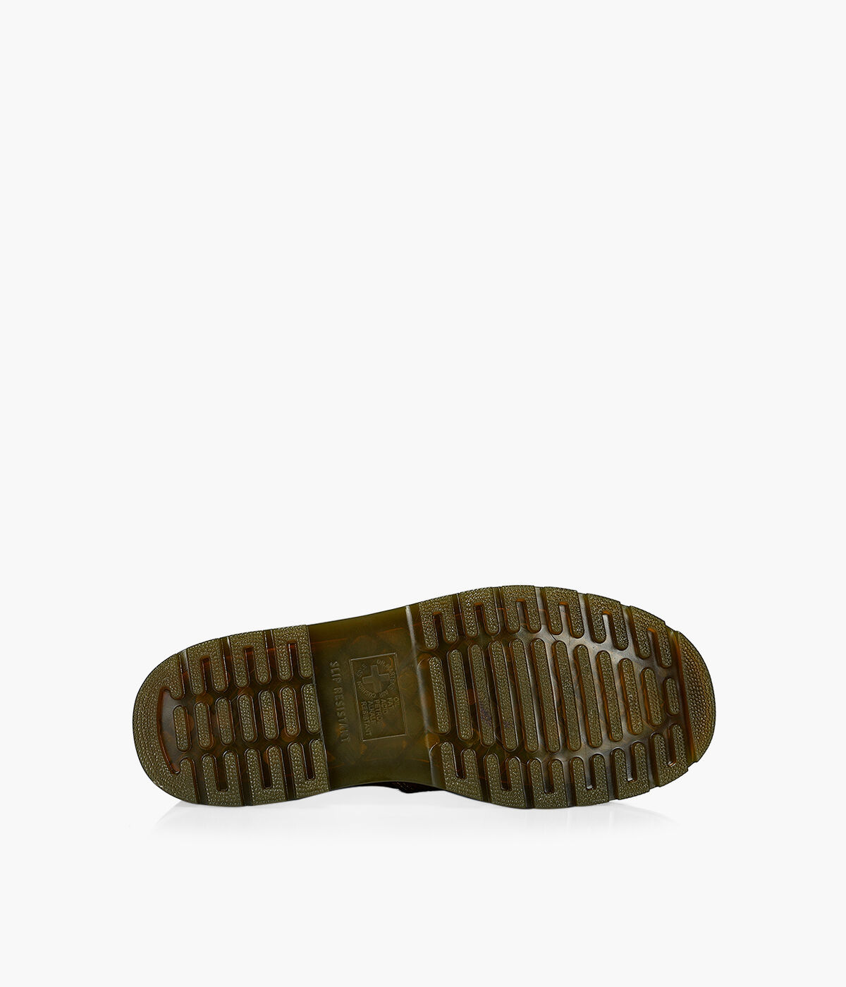 Dr martens discount hardy chelsea