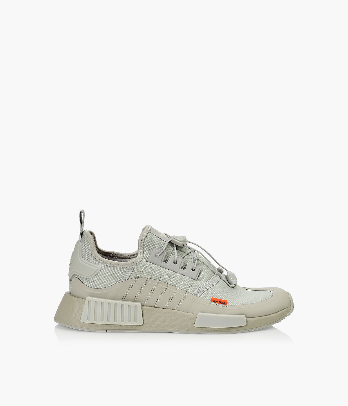 How do nmd r1 fit deals