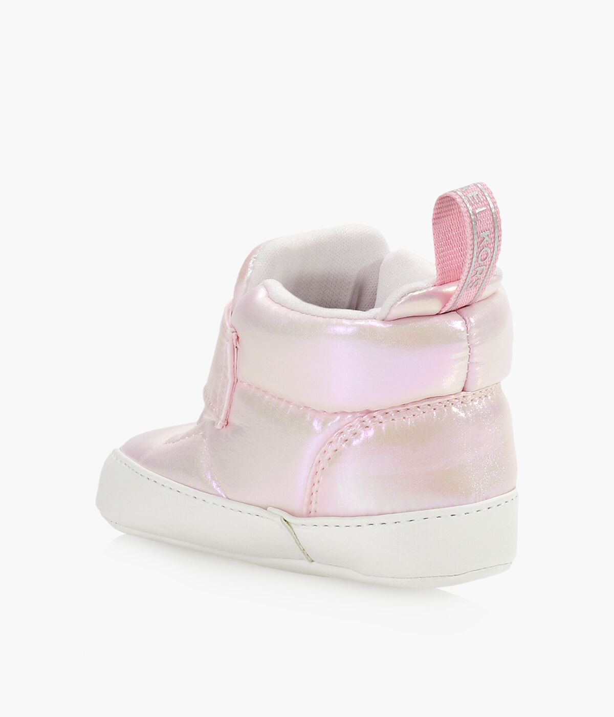 Infant michael kors deals