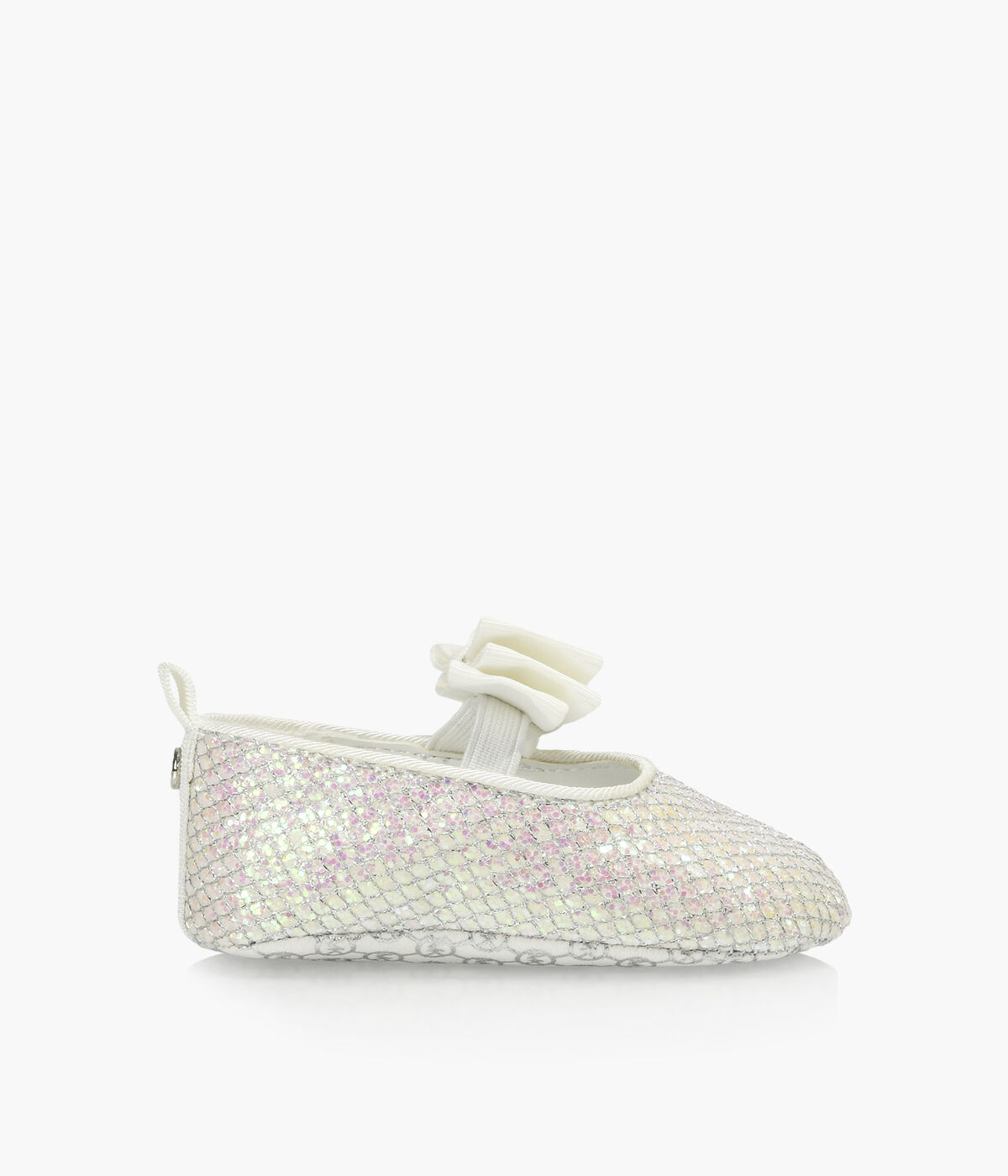 Michael kors infant shoes sale