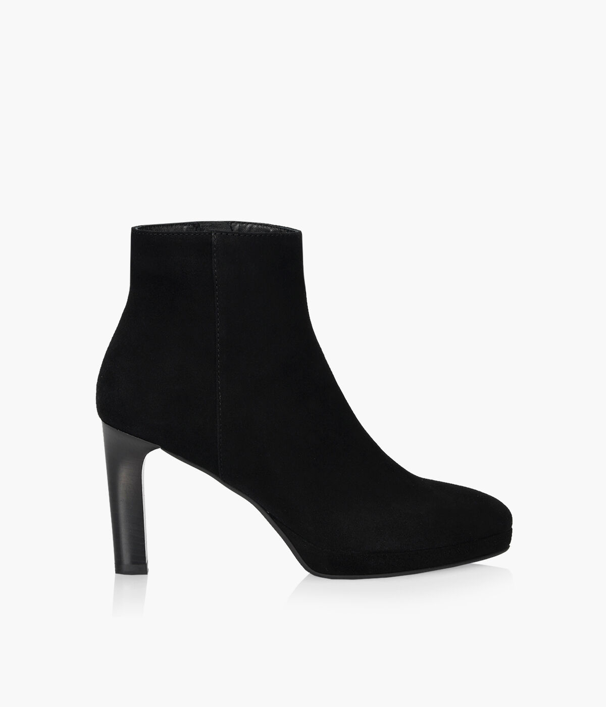 aquatalia size guide