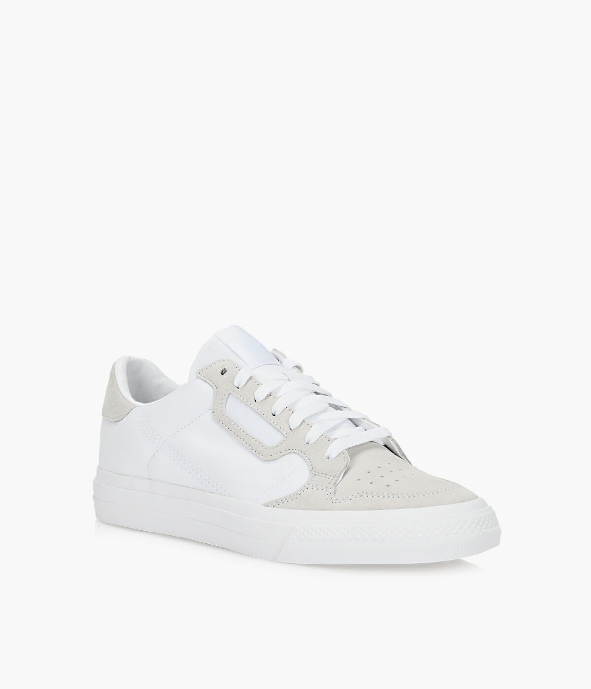 continental vulc shoes womens