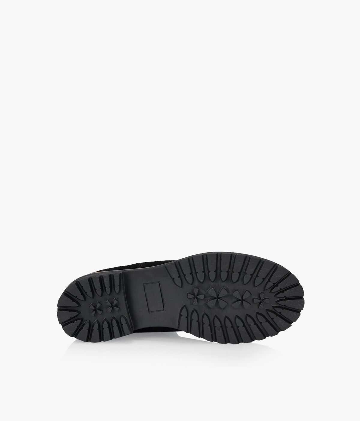 Reebok bromont 2025