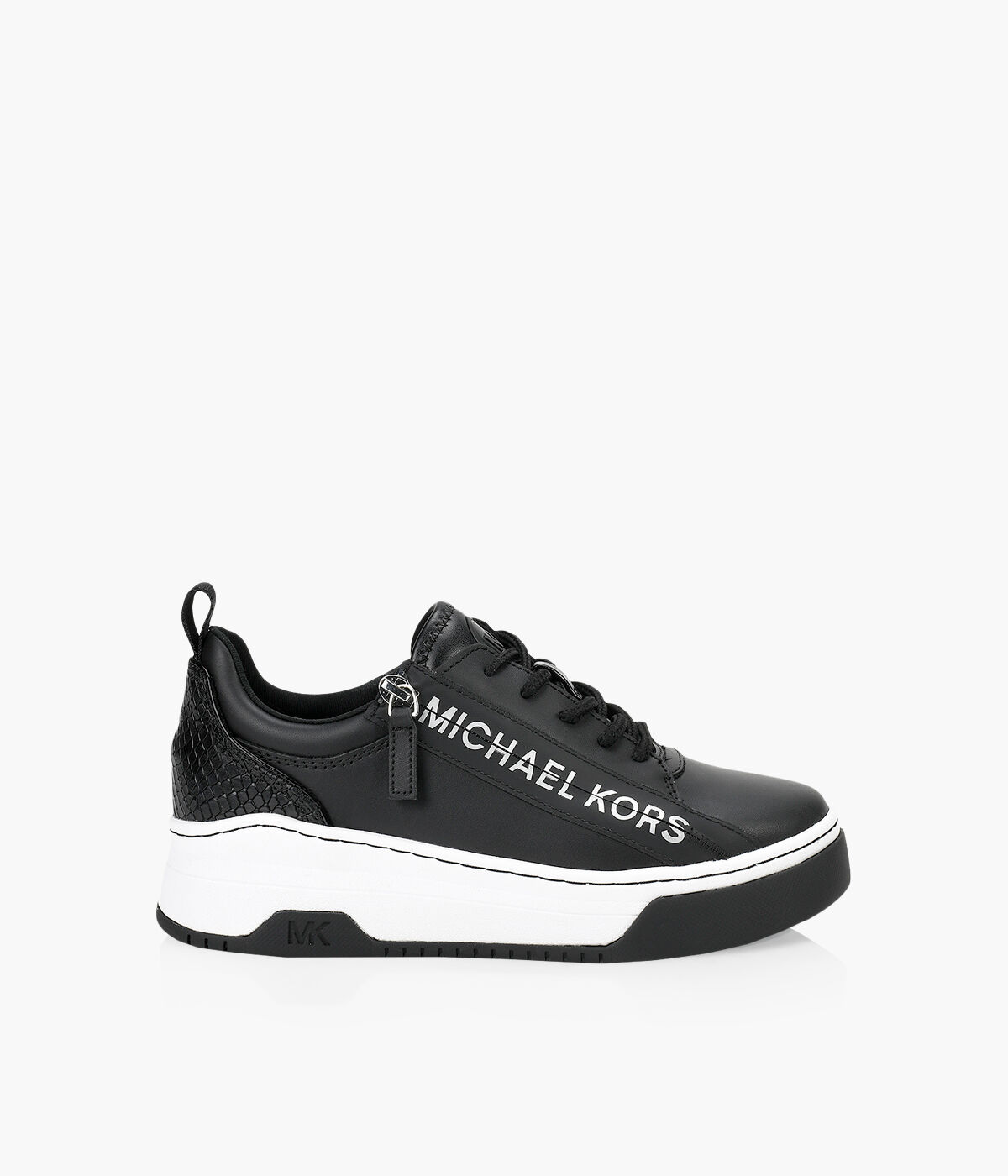 Michael kors chaussure outlet