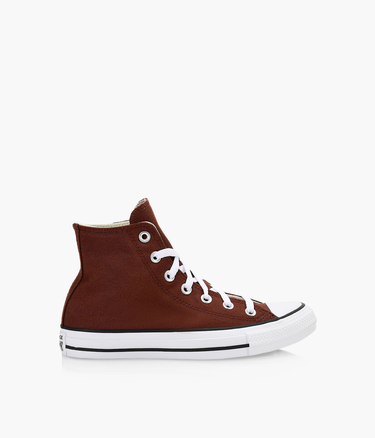 maroon high top chucks