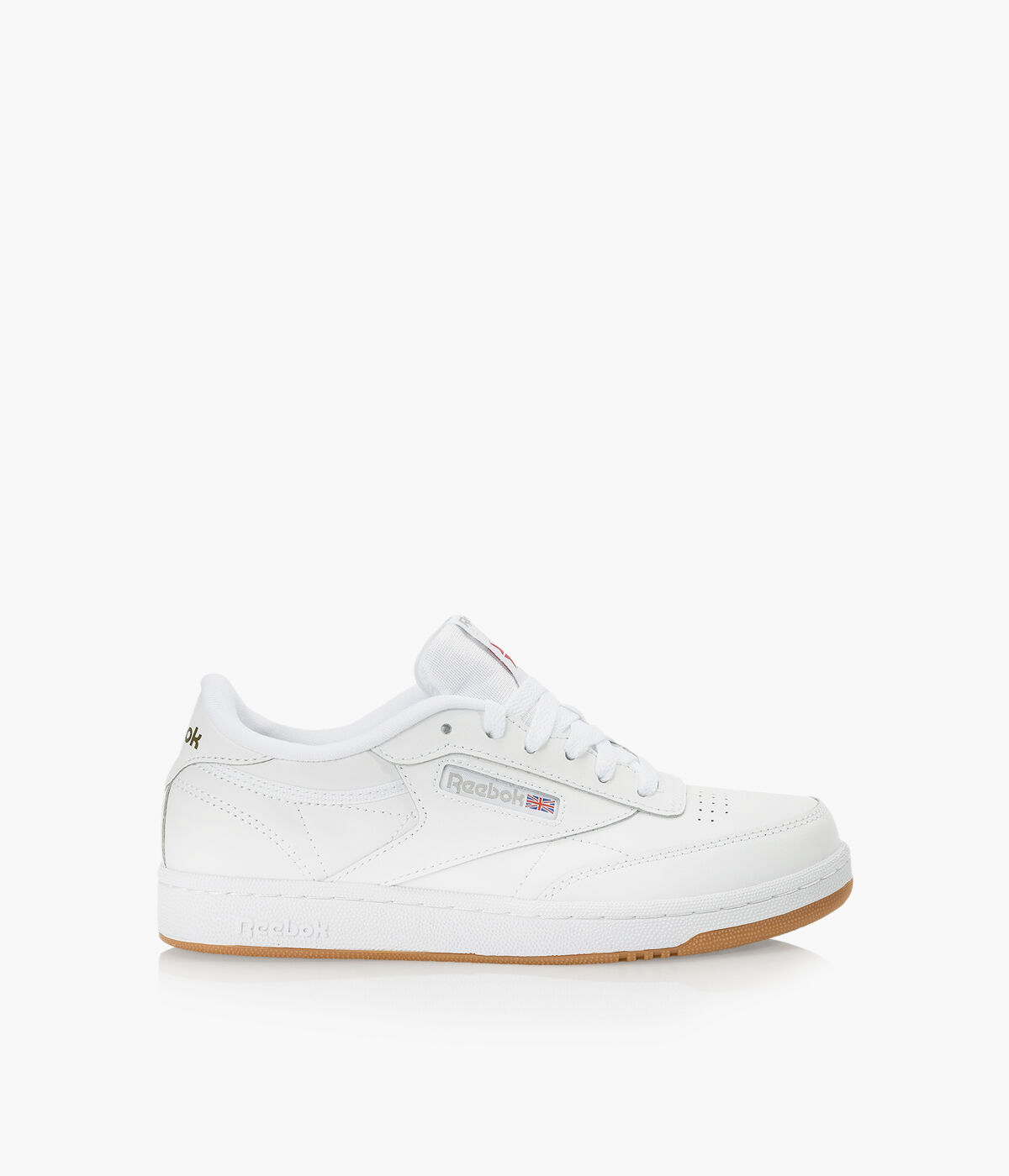 Reebok tennis shoes for kids discount