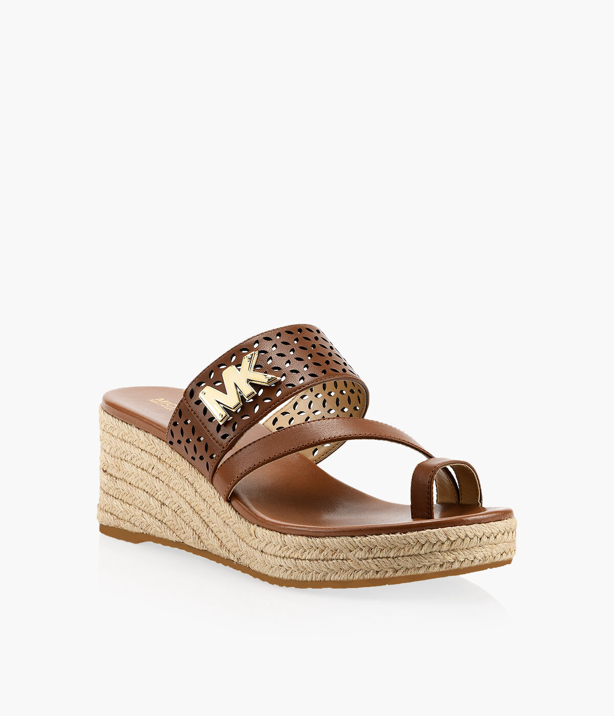 Sidney espadrille wedge sandal outlet
