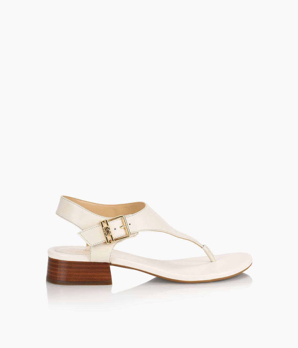 Browns shoes michael kors sandals new arrivals