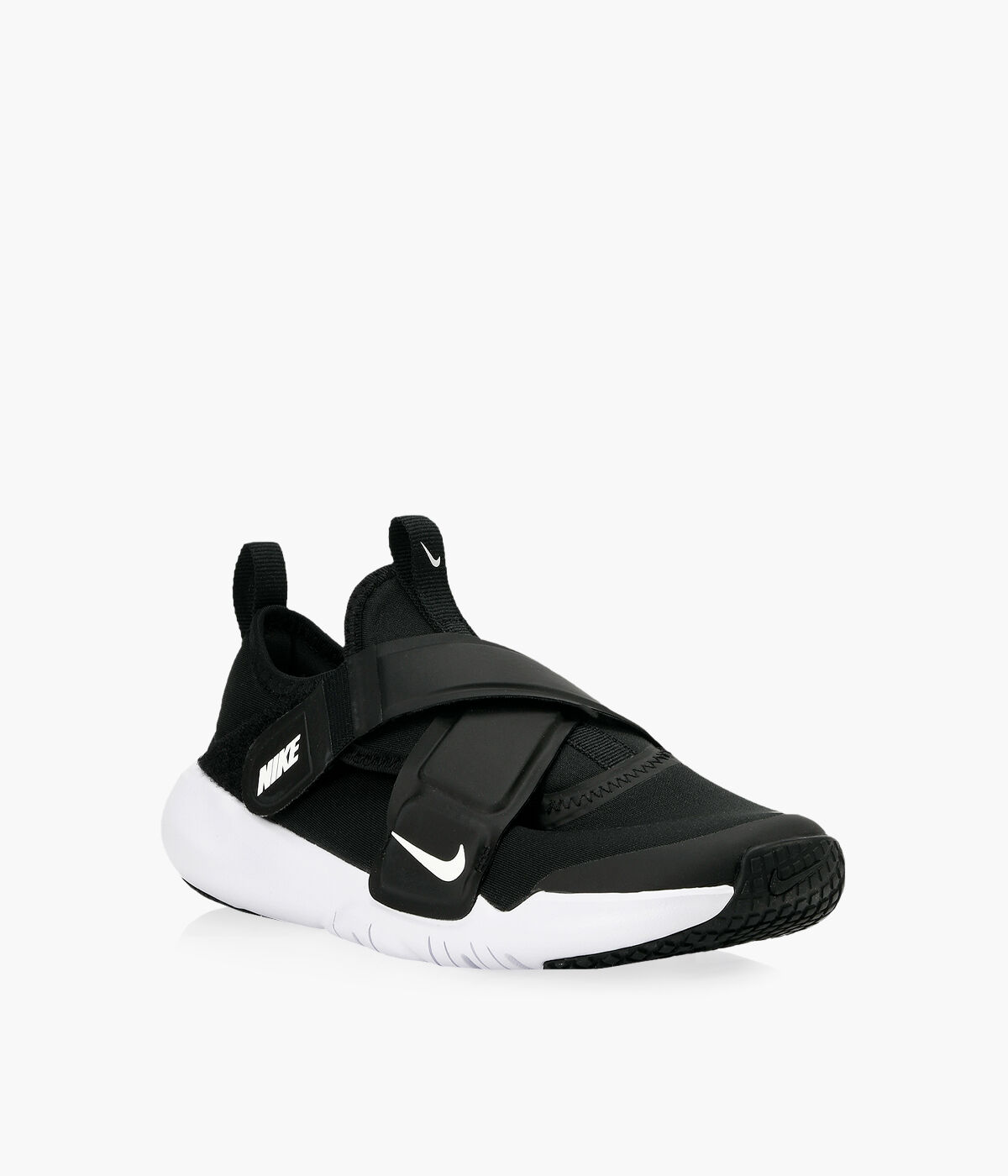Nike advance deals