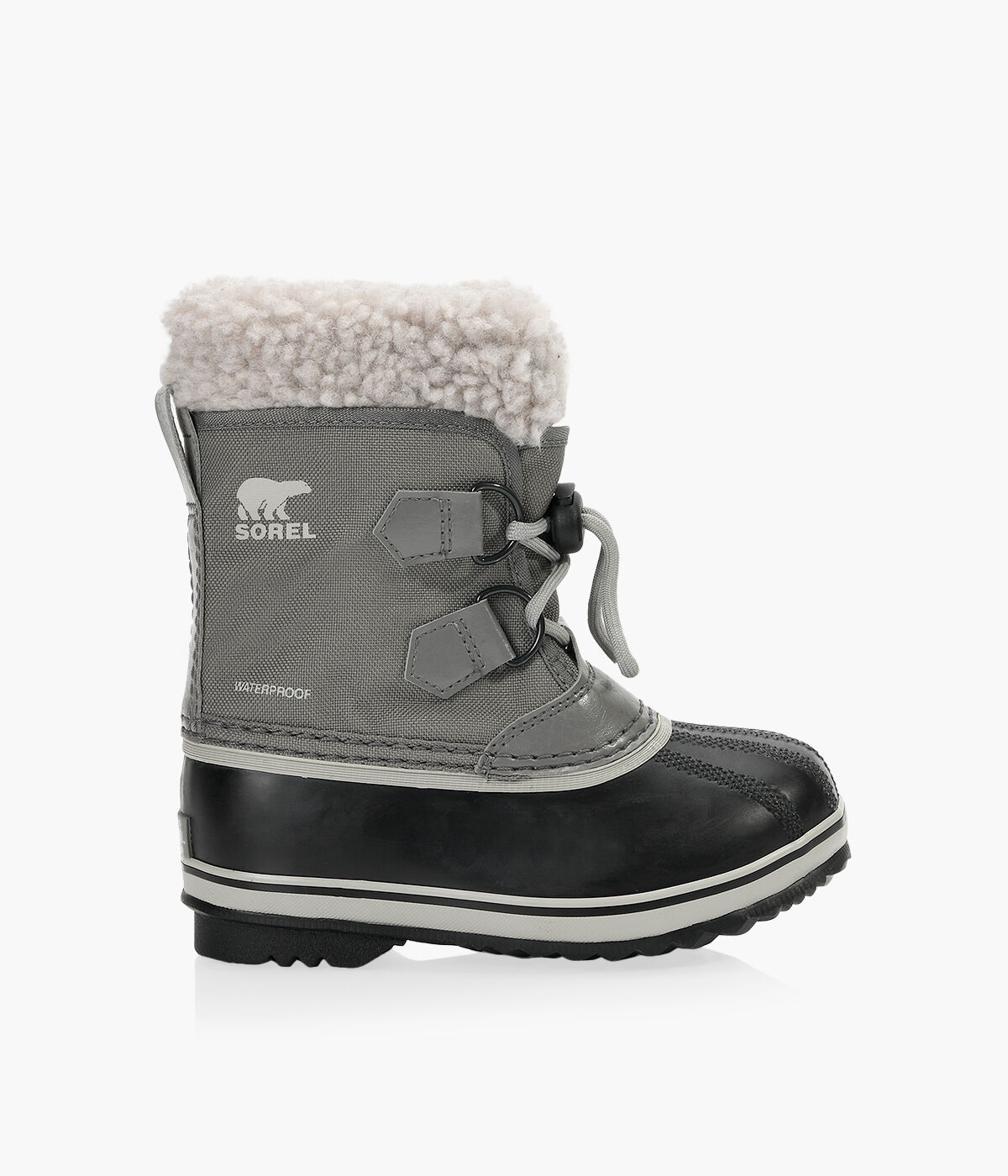 Browns shoes sorel clearance