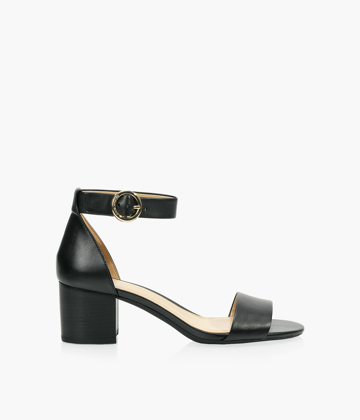 Lena flex mid sandal 2025