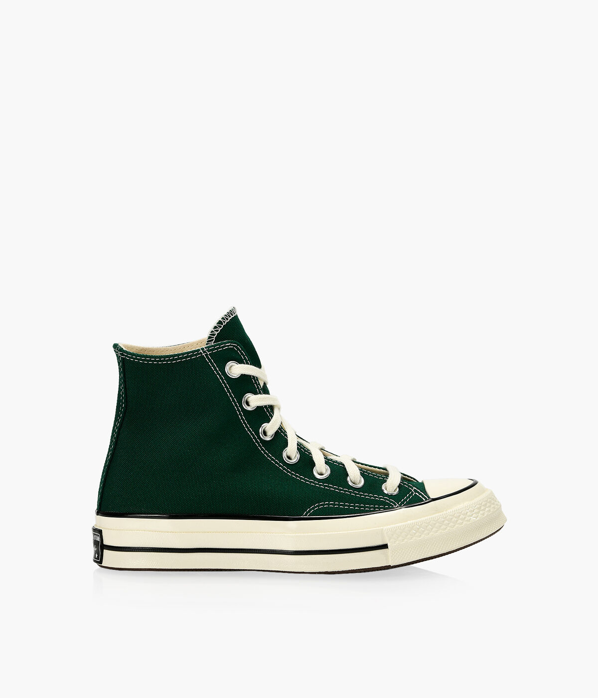 converse chuck 70 sneakers