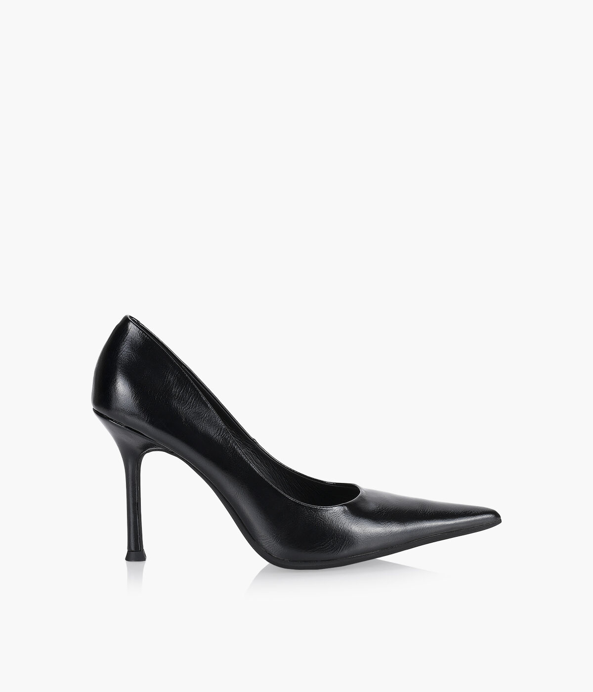 Escarpins pour Femmes Browns Shoes