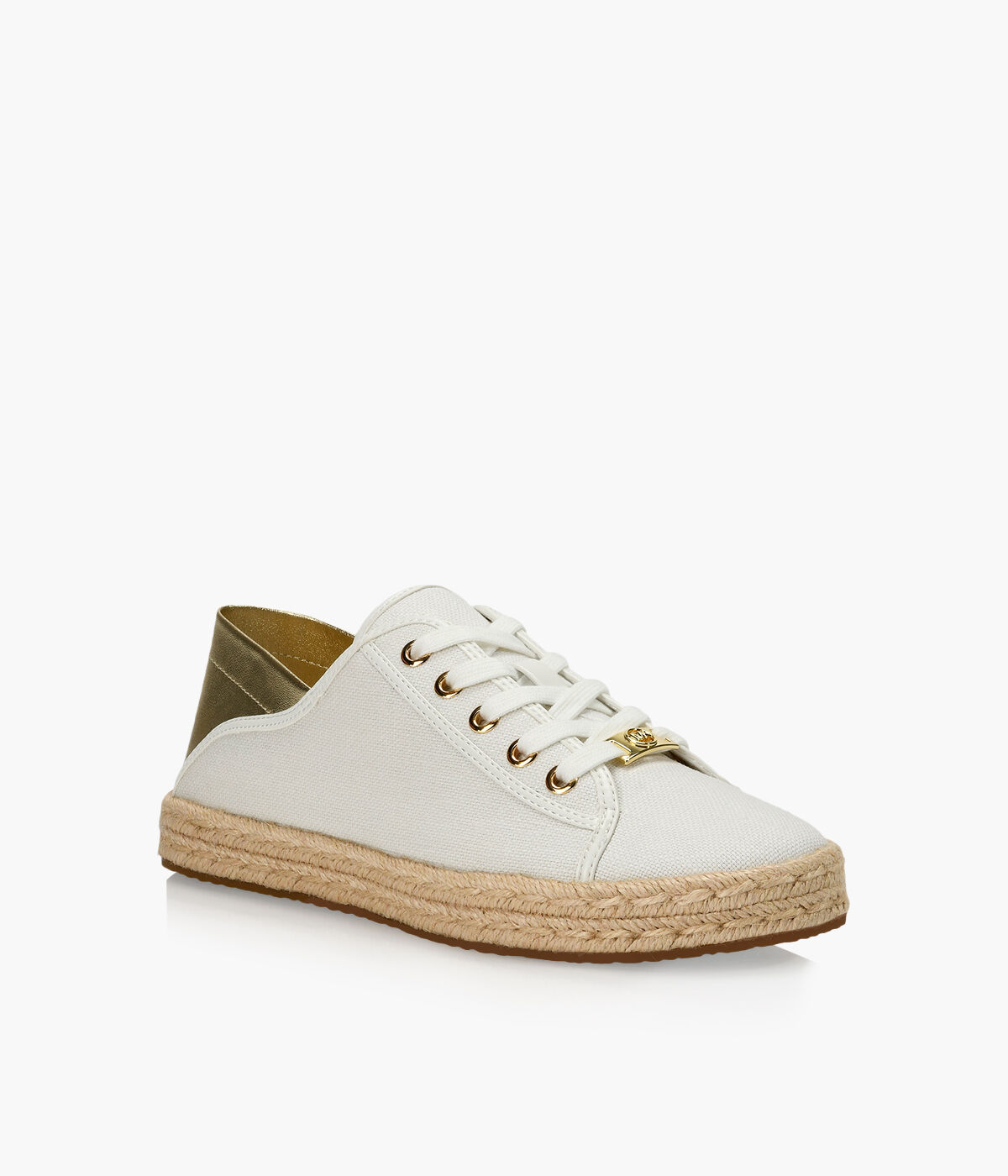 Michael kors party shoes store