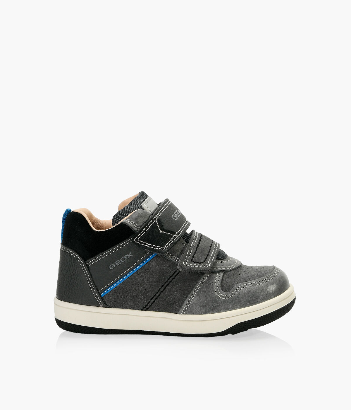 Geox new sales flick boy
