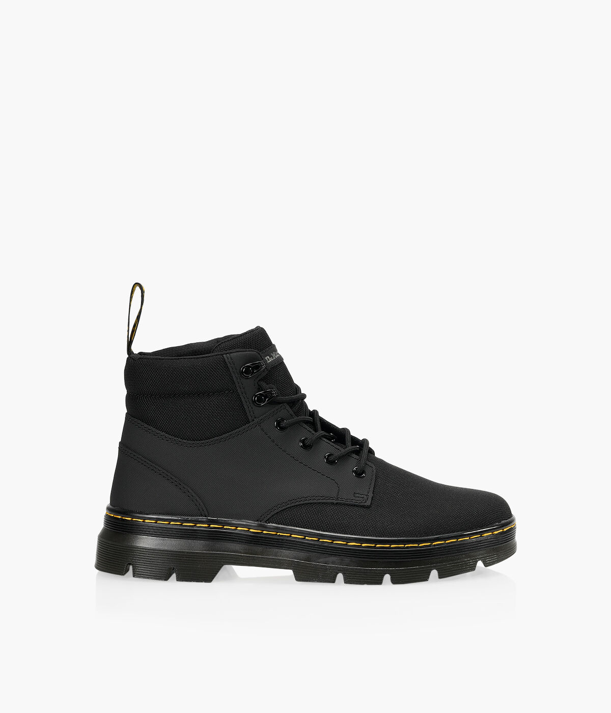Dr martens rakim store