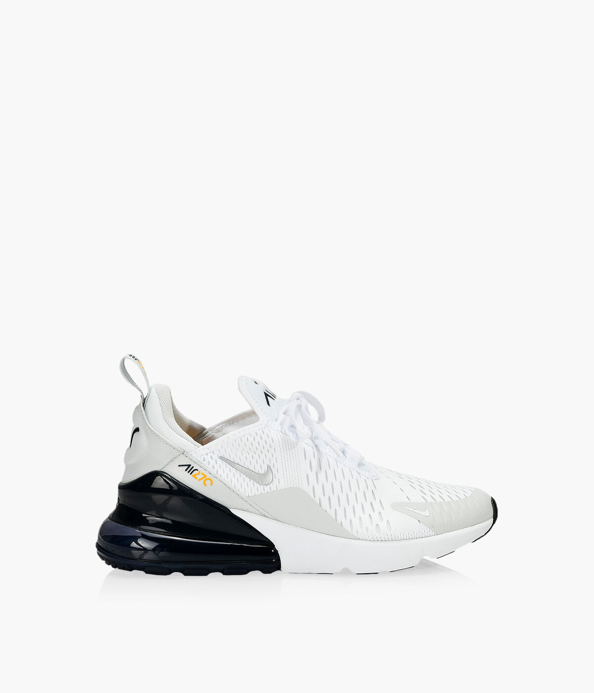 air max 270 insole